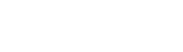 Pi la via di Selinunte