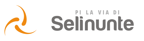 Pi la via di Selinunte